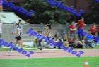 thodeia_725