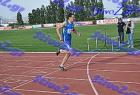 DSC_0349