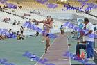 DSC_5896