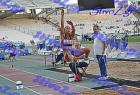 DSC_5984