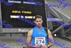 DSC_6438