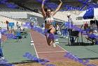 DSC_7269