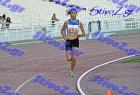 DSC_8213
