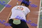 DSC_5665