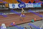 DSC_6092