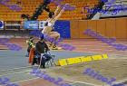 DSC_6322