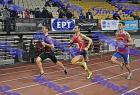 DSC_8210