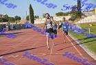DSC_9020