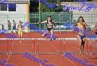 DSC_1537