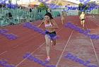 DSC_1717
