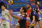 DSC_4724