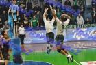 DSC_4842