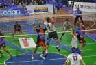 DSC_4876