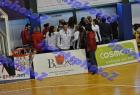 DSC_1997