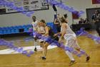 DSC_2218