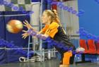 DSC_6062