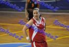 DSC_6197
