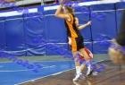 DSC_6346
