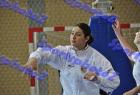 DSC_4133
