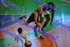 DSC_2765