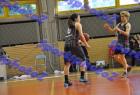 DSC_2947