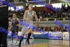 DSC_3027
