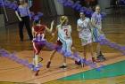 DSC_6984