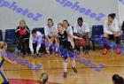 DSC_2249