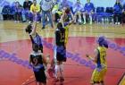 DSC_2343