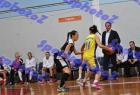 DSC_2545