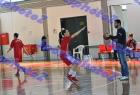 DSC_1548