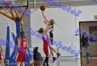 DSC_2241