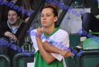PAO-Proteas_003