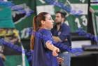 PAO-Proteas_071
