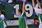 PAO-Proteas_075