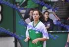 PAO-Proteas_076