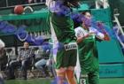 PAO-Proteas_091