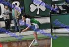 PAO-Proteas_092