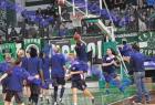 PAO-Proteas_103