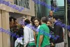 PAO-Proteas_114