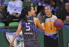 PAO-Proteas_116