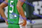 PAO-Proteas_122