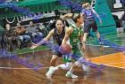 PAO-Proteas_138