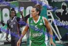 PAO-Proteas_163