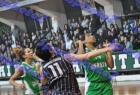 PAO-Proteas_172