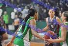 PAO-Proteas_173