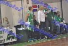 PAO-Proteas_180