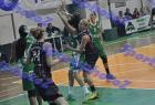 PAO-Proteas_192