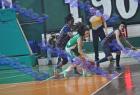 PAO-Proteas_195