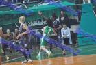 PAO-Proteas_197